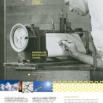 #MañanaEsDemasiadoTarde