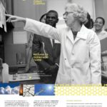 #MañanaEsDemasiadoTarde