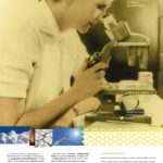 #MañanaEsDemasiadoTarde