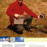 #MañanaEsDemasiadoTarde