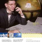 #MañanaEsDemasiadoTarde