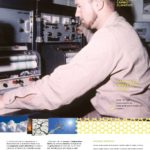 #MañanaEsDemasiadoTarde